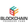 Blockchain Founders Fund